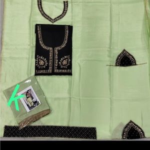Women dresses